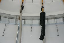 Innenausbau-033