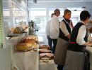 Tag der offenen Tuer-013