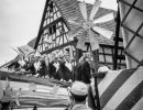 heimatfest-007