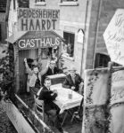 heimatfest-008