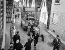 heimatfest-009