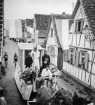 heimatfest-010