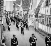 heimatfest-011