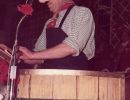 prunksitzung-017