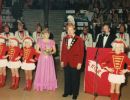 kroenungsball_002