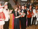 kroenungsball_007
