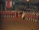 kroenungsball_021