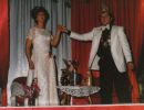 kroenungsball_023