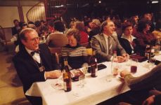 prunksitzung_004