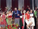 prunksitzung-022