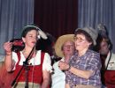 prunksitzung-024