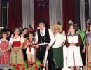 prunksitzung-025