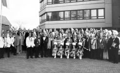 empfang-009