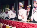 prunksitzung-010