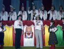 prunksitzung-021