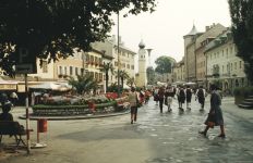 ausflug-015
