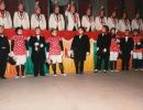 prunksitzung-016