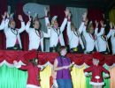 prunksitzung-020