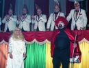 prunksitzung-038