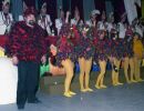 prunksitzung-016