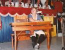 prunksitzung-019
