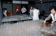 glaeser-003
