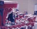 heimatfest-004