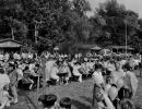 heimatfest-012