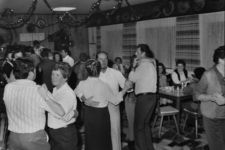 saisoneroeffnung-001