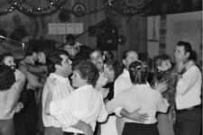 saisoneroeffnung-002