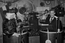 saisoneroeffnung-004