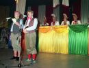prunksitzung-017
