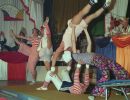 prunksitzung-024