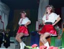 prunksitzung-052