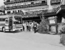 berwang-001