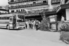 berwang-001
