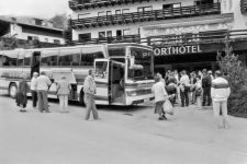 berwang-002
