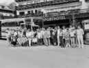 berwang-003