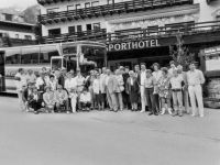 berwang-003