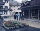 berwang-004