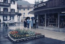 berwang-004
