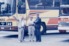 berwang-006
