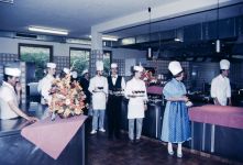 berwang-008