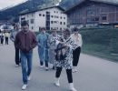 berwang-013