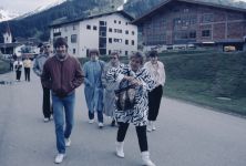 berwang-013