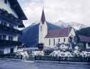 berwang-014