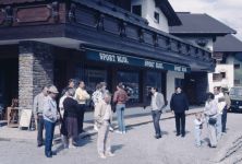 berwang-015