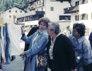 berwang-017