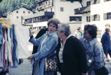 berwang-017