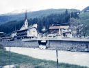 berwang-018